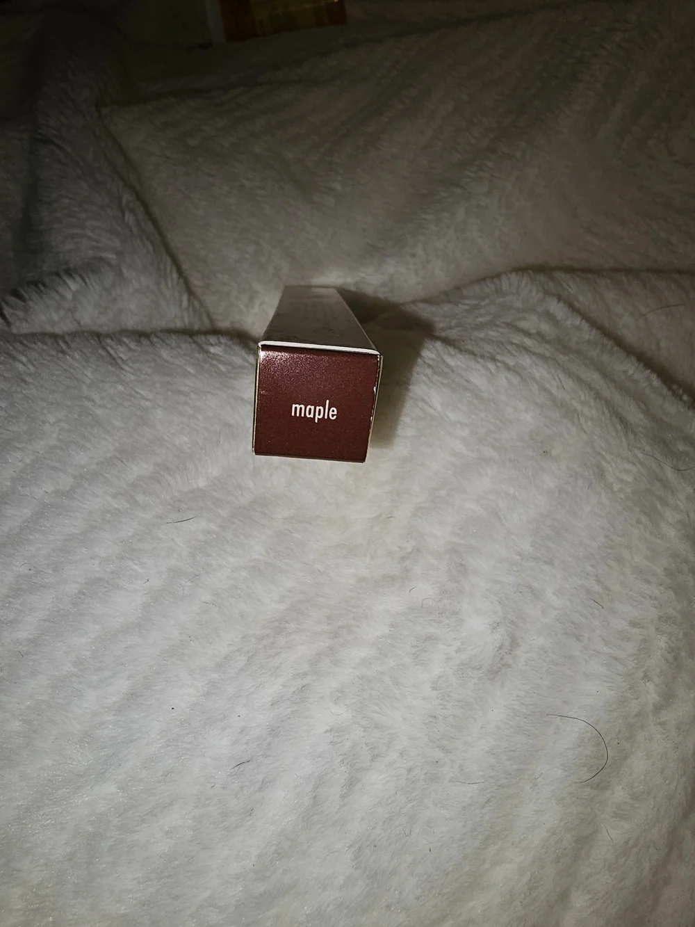 Stila enhance your